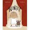 Image de Ninie ! en occasion ou reconditionné