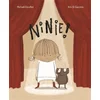 Image de Ninie ! Michaël Escoffier, Kris Di Giacomo en occasion ou reconditionné