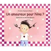 Image de Nina - Un Amoureux Pour Nina ? en occasion ou reconditionné