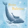 Image de Petite Baleine Jo Weaver en occasion ou reconditionné