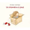 Image de Un KilomÃ¨tre Ã Pied en occasion ou reconditionné