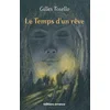 Image de Le temps d'un rêve : nouvelle Gilles Tosello en occasion ou reconditionné