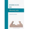 Image de Exercices de français : classe de 6e René Lagane, Jean Dubois, Guy Jouannon en occasion ou reconditionné