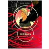Image de Le HÃ©ros - Tome 1 en occasion ou reconditionné