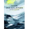 Image de Voir Des Baleines en occasion ou reconditionné