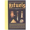 Image de Rituels en occasion ou reconditionné
