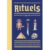 Image de Rituels Alvaro Ortiz en occasion ou reconditionné