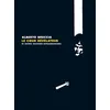 Image de Le Coeur RÃ©vÃ©lateur Et Autres Histoires Extraordinaires D'edgar Allan Poe - Suivi De La VÃ©ritÃ© Sur Le Cas De M. Valdemar : GenÃ¨se D'une Adaptation en occasion ou reconditionné