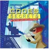 Image de Codes Secrets - A Toi De Les DÃ©chiffrer ! en occasion ou reconditionné