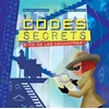 Image de Codes secrets : à toi de les déchiffrer ! Philippe Nessmann en occasion ou reconditionné