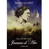 Image de La VÃ©ritÃ© Sur Jeanne D'arc en occasion ou reconditionné