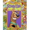 Image de Quoi de neuf Scooby-Doo ? Jamie Elder, Art Mawhinney en occasion ou reconditionné