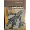 Image de vins de bordeaux au moyen age, naissance d'une civilisation lavaud, sandrine en occasion ou reconditionné