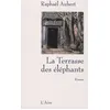 Image de La Terrasse Des ÃlÃ©phants en occasion ou reconditionné
