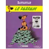 Image de Rantanplan Tome 2 - Le Parrain en occasion ou reconditionné
