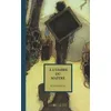 Image de A L'ombre Du MaÃ®tre en occasion ou reconditionné