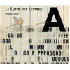 Image de Le Lutin Des Lettres en occasion ou reconditionné