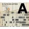Image de Le lutin des lettres Chiara Carrer en occasion ou reconditionné