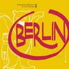Image de Berlin Orith Kolodny, Francesca Bazzurro en occasion ou reconditionné