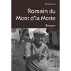 Image de Romain Du Mont D'ÂLa Motte en occasion ou reconditionné
