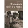 Image de Romain du Mont d'la Motte Bernard Just en occasion ou reconditionné
