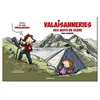 Image de Valaisanneries - Les Mots En ScÃ¨ne en occasion ou reconditionné