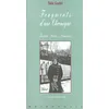 Image de Fragments D'une Chronique - Geneve - Paris - Armenie en occasion ou reconditionné