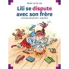 Image de Max Et Lili - Lili Se Dispute Avec Son FrÃ¨re en occasion ou reconditionné