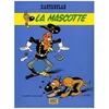 Image de Rantanplan Tome 1 - La Mascotte en occasion ou reconditionné