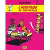 Image de Lucky Luke - Tome 11 - L'hÃ©ritage De Rantanplan en occasion ou reconditionné