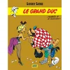 Image de Lucky Luke. Vol. 9. Le grand duc Morris, René Goscinny en occasion ou reconditionné