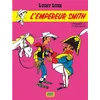 Image de Lucky Luke. Vol. 13. L'empereur Smith Morris, René Goscinny en occasion ou reconditionné