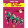Image de Lucky Luke - Tome 16 - Le Magot Des Dalton en occasion ou reconditionné