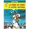 Image de Lucky Luke - Tome 20 - La Corde Du Pendu Et Autres Histoires en occasion ou reconditionné