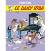 Image de Lucky Luke - Tome 23 - Le Daily Star en occasion ou reconditionné