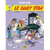 Image de Lucky Luke. Vol. 23. Le Daily Star Morris, Xavier Fauche, Jean Léturgie en occasion ou reconditionné