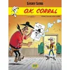 Image de Lucky Luke - Tome 36 - Ok Corral en occasion ou reconditionné