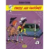 Image de Lucky Luke - Tome 30 - Chasse Aux FantÃ´mes en occasion ou reconditionné