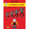 Image de Lucky Luke. Vol. 41. La légende de l'Ouest Morris, Patrick Nordmann en occasion ou reconditionné