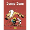Image de Lucky Luke L'intÃ©grale - Tome 12 en occasion ou reconditionné
