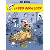 Image de Les Aventures De Kid Lucky - Tome 2 - Lasso PÃ©rilleux en occasion ou reconditionné