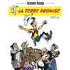 Image de Les Aventures De Lucky Luke D'aprÃ¨s Morris - Tome 7 - La Terre Promise en occasion ou reconditionné