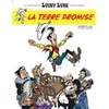 Image de Les aventures de Lucky Luke d'après Morris. Vol. 7. La terre promise Jul, Achdé en occasion ou reconditionné