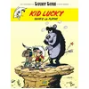 Image de Les Aventures De Kid Lucky - Tome 4 - Suivez La FlÃ¨che en occasion ou reconditionné