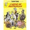 Image de Les Aventures De Lucky Luke D'aprÃ¨s Morris - Tome 10 - L'arche De Rantanplan en occasion ou reconditionné