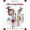 Image de Max Et Lili - Lili A Trop Honte en occasion ou reconditionné