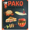 Image de Pako : apéro rigolo : des explications étape par étape Pauline Gallimard en occasion ou reconditionné