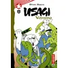 Image de Usagi Yojimbo - Tome 8 en occasion ou reconditionné