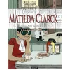 Image de Matilda Clarck Artur Laperla en occasion ou reconditionné