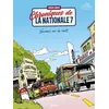 Image de Chroniques De La Nationale 7 - Tome 1 - Vacances Sur La Route en occasion ou reconditionné